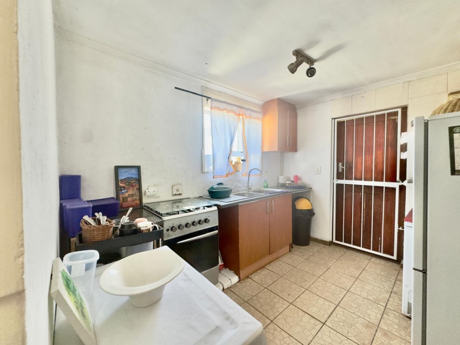 3 Bedroom Property for Sale in Electric City Western Cape